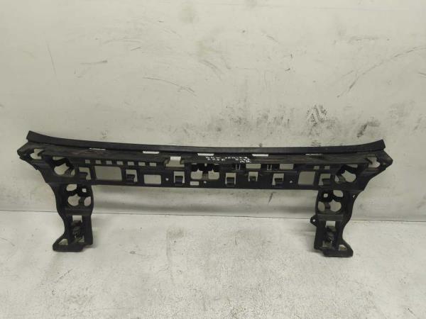 GLICIERE PARE CHOC ARRIERE CENTRE BMW - Vue 1